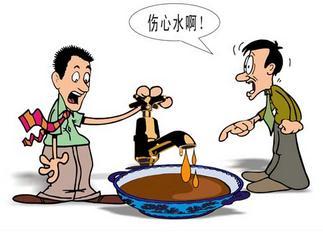 刚买房成植物人 急需退钱救命开发商称需当事人签字