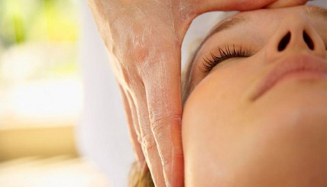 b3fb43166d224f4ab43de2ef08f790529922d1a2 b3fb43166d224f4ab43de2ef08f790529922d1a2