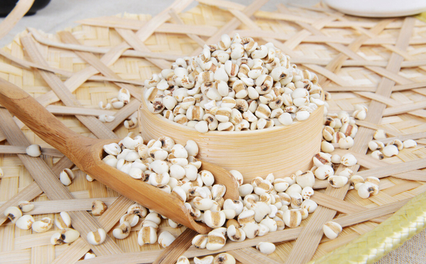 QQ截图20160205162931 QQ截图20160205162931