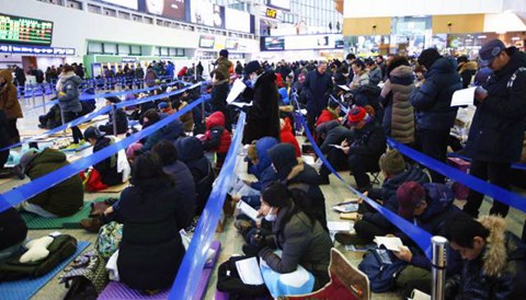 U595P4T8D7750001F107DT20160205134035 U595P4T8D7750001F107DT20160205134035