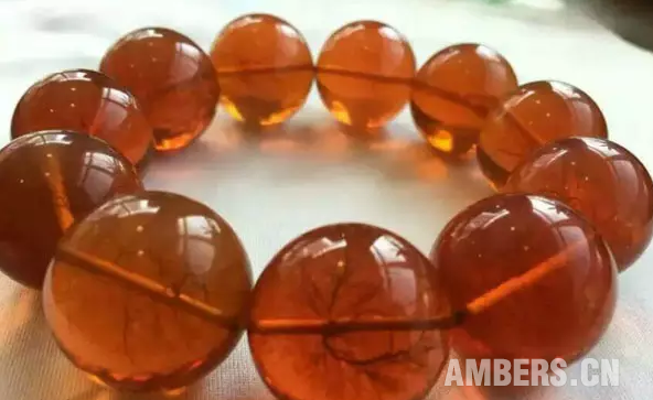 12-13-13-35-83 12-13-13-35-83