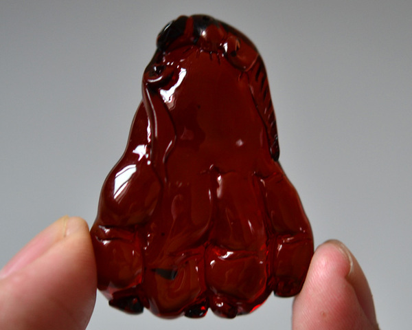 4633_P_1412207084 4633_P_1412207084