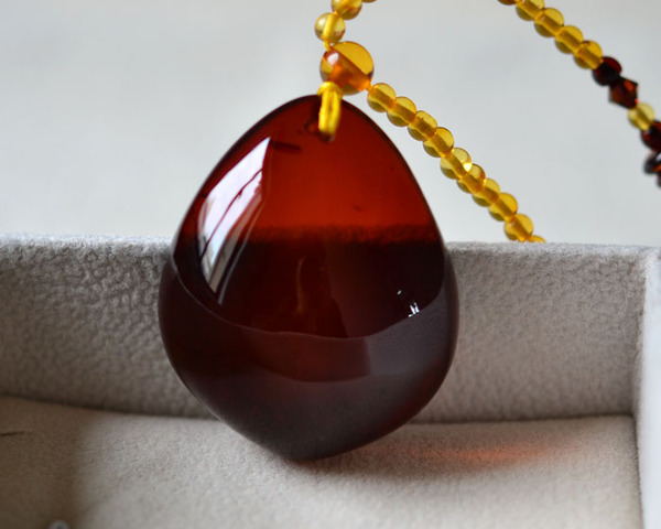 5347_P_1388172267429 5347_P_1388172267429