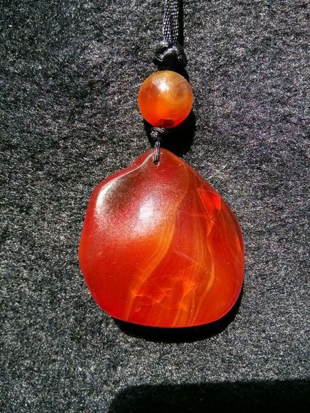 e34c269759ee3d6dfad663a240166d224f4ade3d e34c269759ee3d6dfad663a240166d224f4ade3d