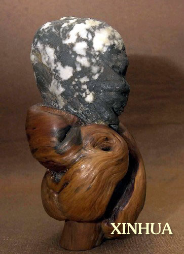 xinsrc_320201191608487132252 xinsrc_320201191608487132252