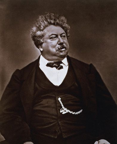 01300000633474128566412986355 01300000633474128566412986355