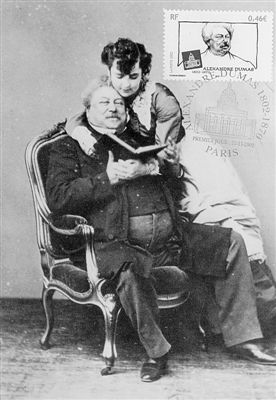 U3872P843DT20120831111133 U3872P843DT20120831111133