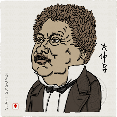 u3684781_1397b29a23bg85_blog u3684781_1397b29a23bg85_blog