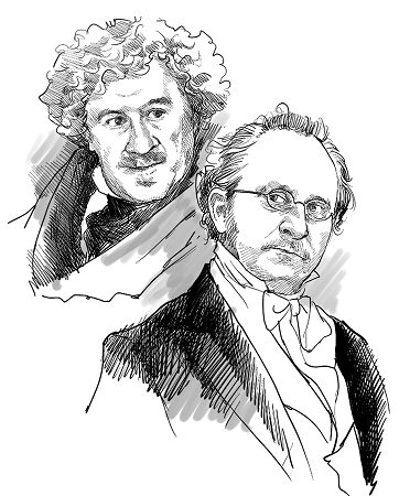 1265917155_AcUv33 1265917155_AcUv33