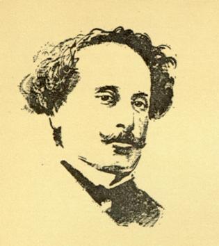 4ab456c5c1b44406a72a5 4ab456c5c1b44406a72a5