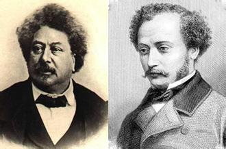 u=4219149146,662669311&fm=21&gp=0 u=4219149146,662669311&fm=21&gp=0