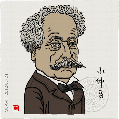 u3684781_1397af05f48g215_blog u3684781_1397af05f48g215_blog