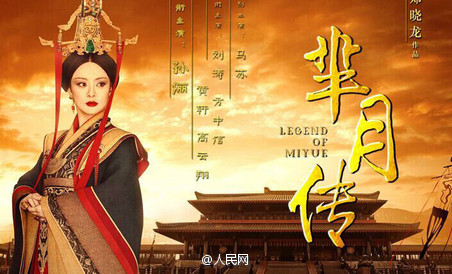 884f7263jw1ezn90in3mvj20ck07mmyl 884f7263jw1ezn90in3mvj20ck07mmyl