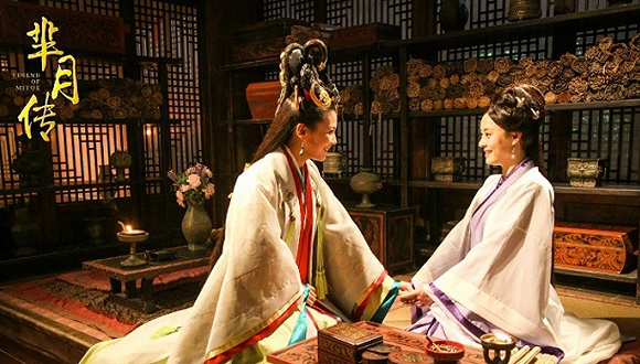 145100495460613900_a580x330 145100495460613900_a580x330