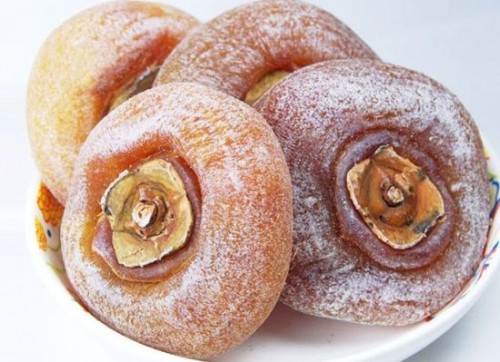 14-58-49-81-31449 14-58-49-81-31449