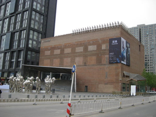 4a8530e707694ecfb851e&690 4a8530e707694ecfb851e&690