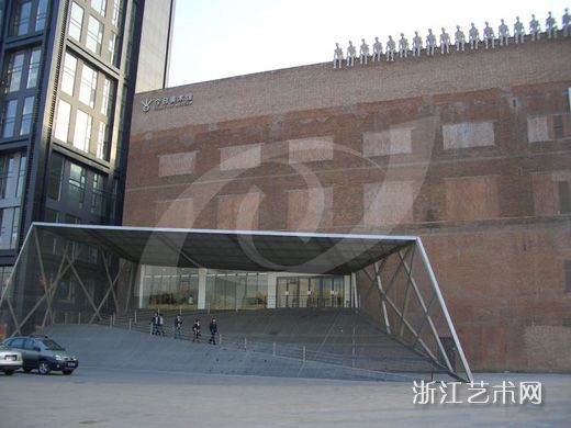 1004061046201 1004061046201