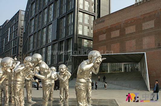 13103768431093383 13103768431093383