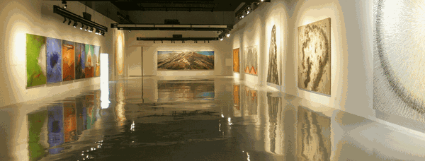 14300000559649127054286698987 14300000559649127054286698987