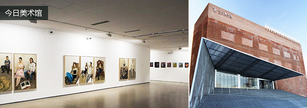 cfdabbe294aa4b5cb224cbe3d9b8422e cfdabbe294aa4b5cb224cbe3d9b8422e