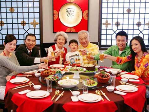 5A55E3A020AE3B9F69425D10EF7A9365 5A55E3A020AE3B9F69425D10EF7A9365