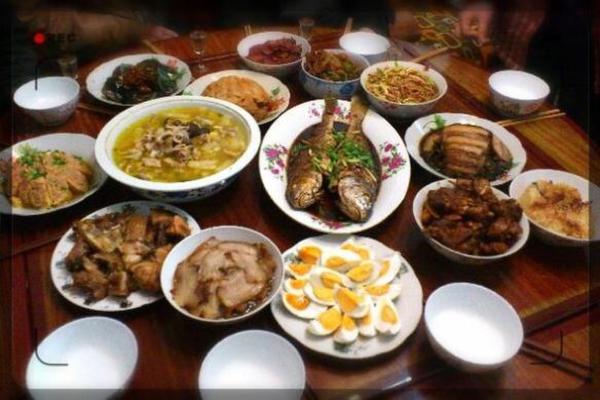 5994547C5EF172A862C8F98FB814D89A 5994547C5EF172A862C8F98FB814D89A