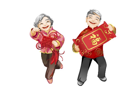 1360283119558 1360283119558