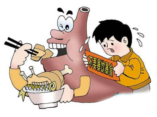 2015021612180419353355 2015021612180419353355