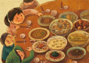 u=1562918555,2868542670&fm=206&gp=0 u=1562918555,2868542670&fm=206&gp=0