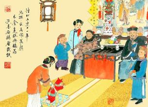 u=3015230750,1700729642&fm=21&gp=0 u=3015230750,1700729642&fm=21&gp=0