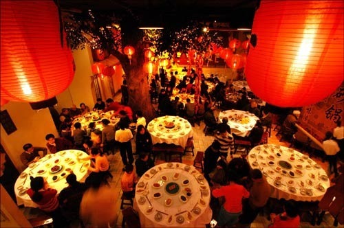 W020100211554039111728 W020100211554039111728