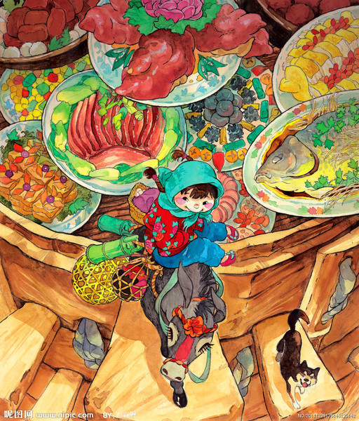 8016708_175148125142_2 8016708_175148125142_2