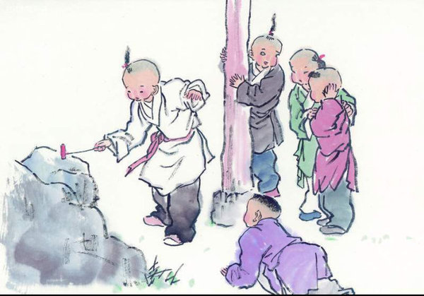 001uv80szy6HcgbsWlF77&690 001uv80szy6HcgbsWlF77&690