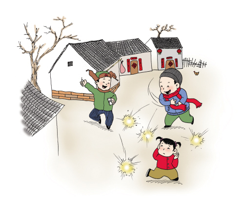 002219022d831081e84c0d 002219022d831081e84c0d