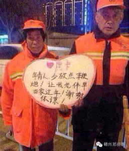 1114289908_14232781520861n 1114289908_14232781520861n