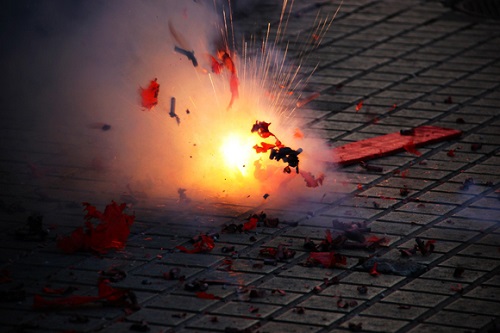 635590020375818970424 635590020375818970424