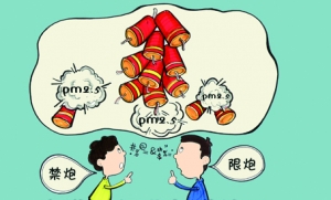 88241424133745937 88241424133745937