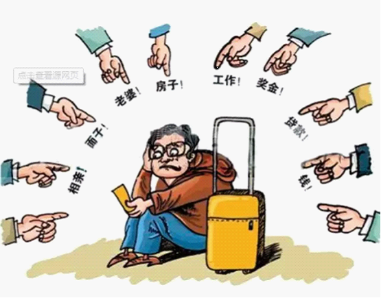 001LBU6Xzy6PSbxh79u90&690 001LBU6Xzy6PSbxh79u90&690