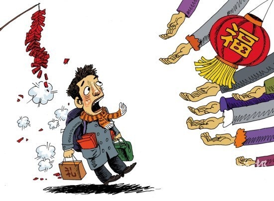 2b70e7f413de4e70393 2b70e7f413de4e70393