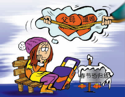 12993779_11n 12993779_11n