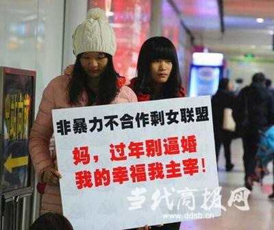 Cgqg11anClCAcFNpAAEjwnTh9WY434 Cgqg11anClCAcFNpAAEjwnTh9WY434