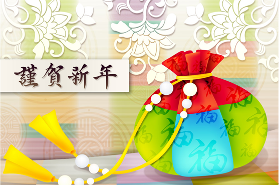 1454221962103667 1454221962103667