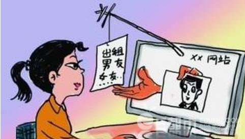 1Z4192N3-1 1Z4192N3-1