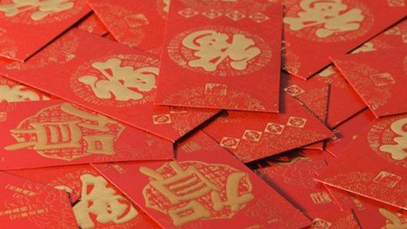 20150222123249809416 20150222123249809416