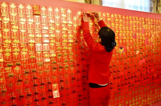 2015111917163701342 2015111917163701342