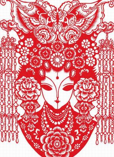 2012419174031638 2012419174031638