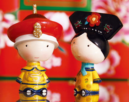 W020160125408732502200 W020160125408732502200