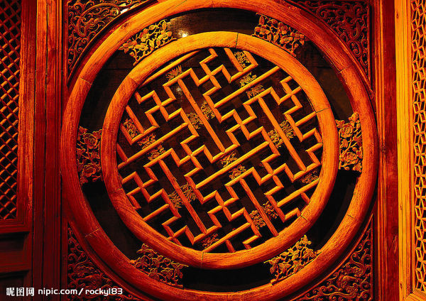 200914171857313_2 200914171857313_2