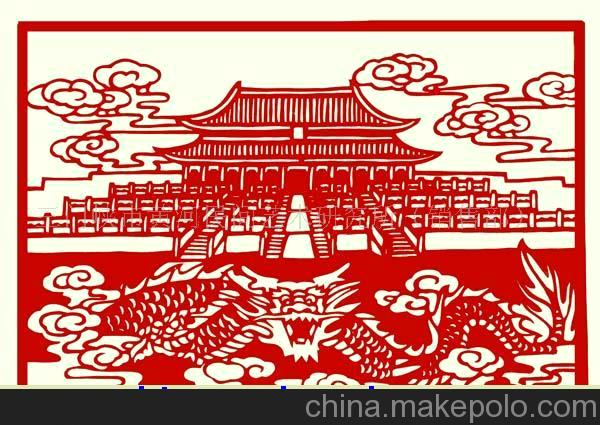 252c1fbab2cbcd337904a9be8bf2a74c 252c1fbab2cbcd337904a9be8bf2a74c