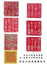 u=619727833,485243543&fm=21&gp=0 u=619727833,485243543&fm=21&gp=0